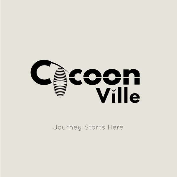 Cocoon Ville